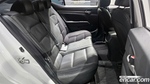 Hyundai The New Avante AD 1.6 (02.2020)