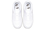 Кроссовки Nike Air Force 1 Shadow (Женская размерная сетка)
