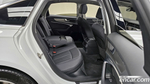 Audi A6 (C8) 40 TDI (05.2020)