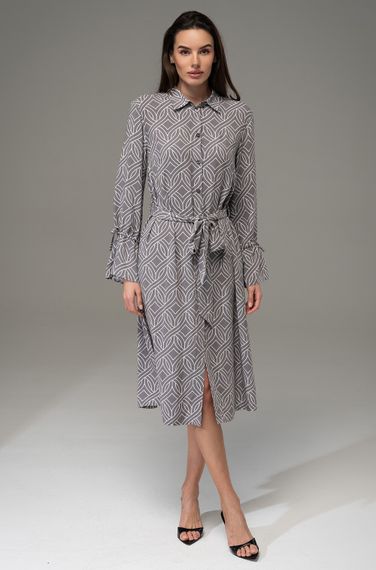 Халат Mia-Amore 5369 &quot;Damask&quot;