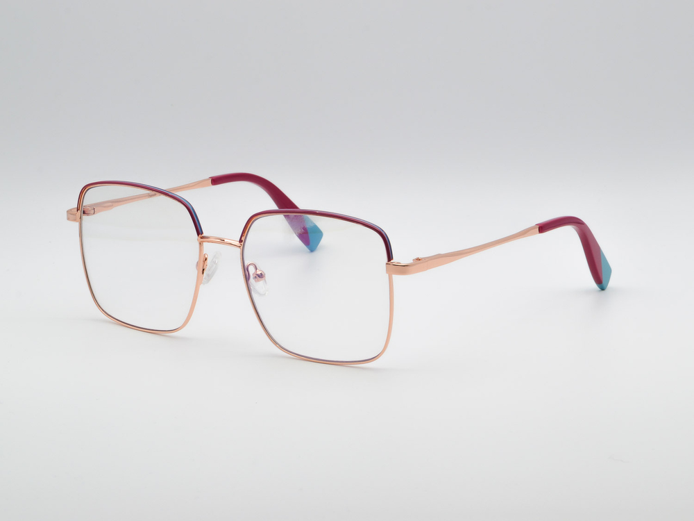 Изг. оправы Santarelli 3027 C5