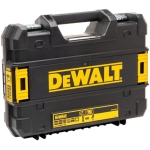 DeWalt D25143K-IN перфоратор