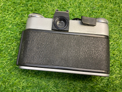 Zenit E + Helios 44-2 Покупка/Продажа