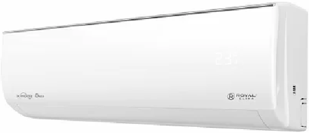 Сплит-система  Royal Clima RCI-GL35HN