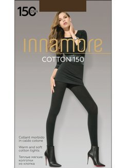 Innamore Cotton 150