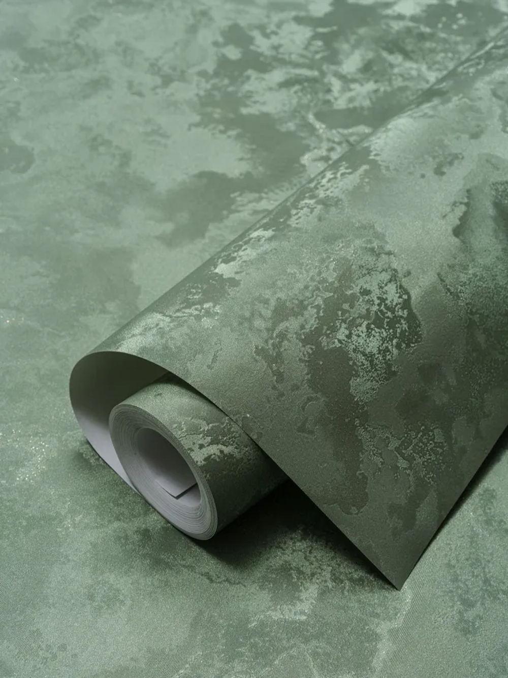 Артекс 11370-07 Шелк