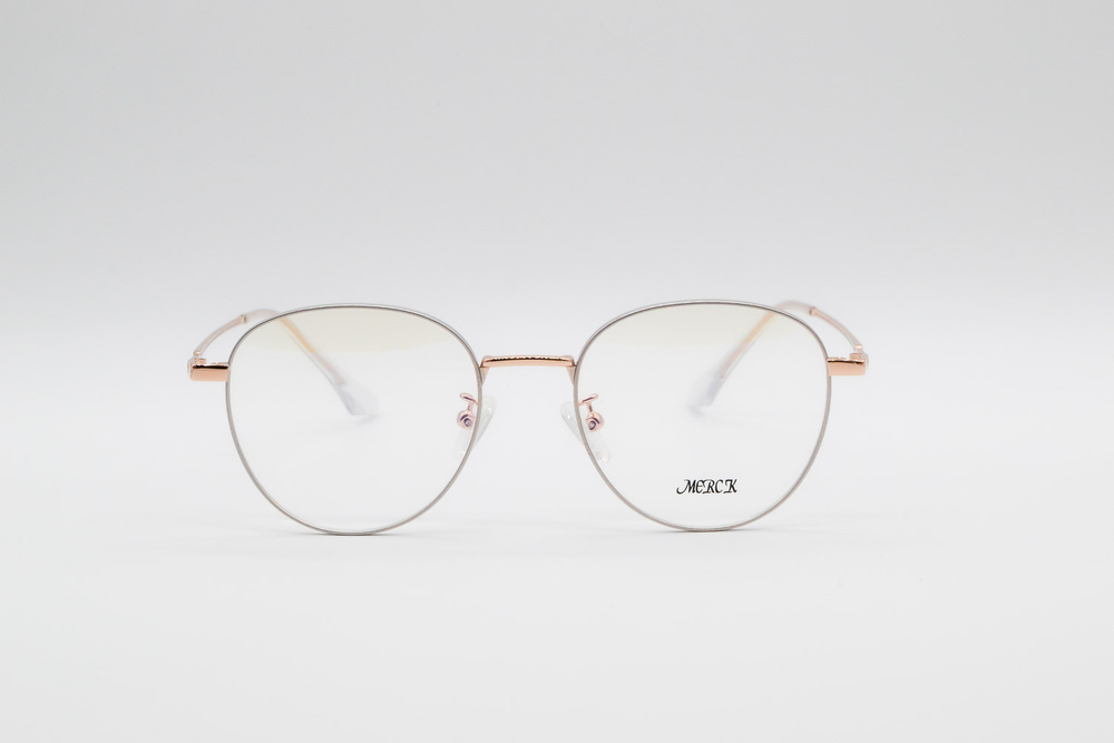 Изг.оправы Merck H5218 C8