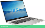 Ноутбук MSI Prestige 16 Studio A13VE-061PL