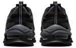 Кроссовки Nike Air Max 97 Futura (Женская размерная сетка)