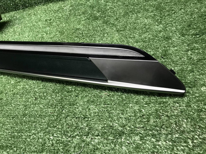 Указатель поворота левая Genesis GV80 (2020-н.в.)