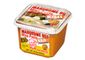 Паста мисо Marukome Kabushiki кун кодзи, 650г