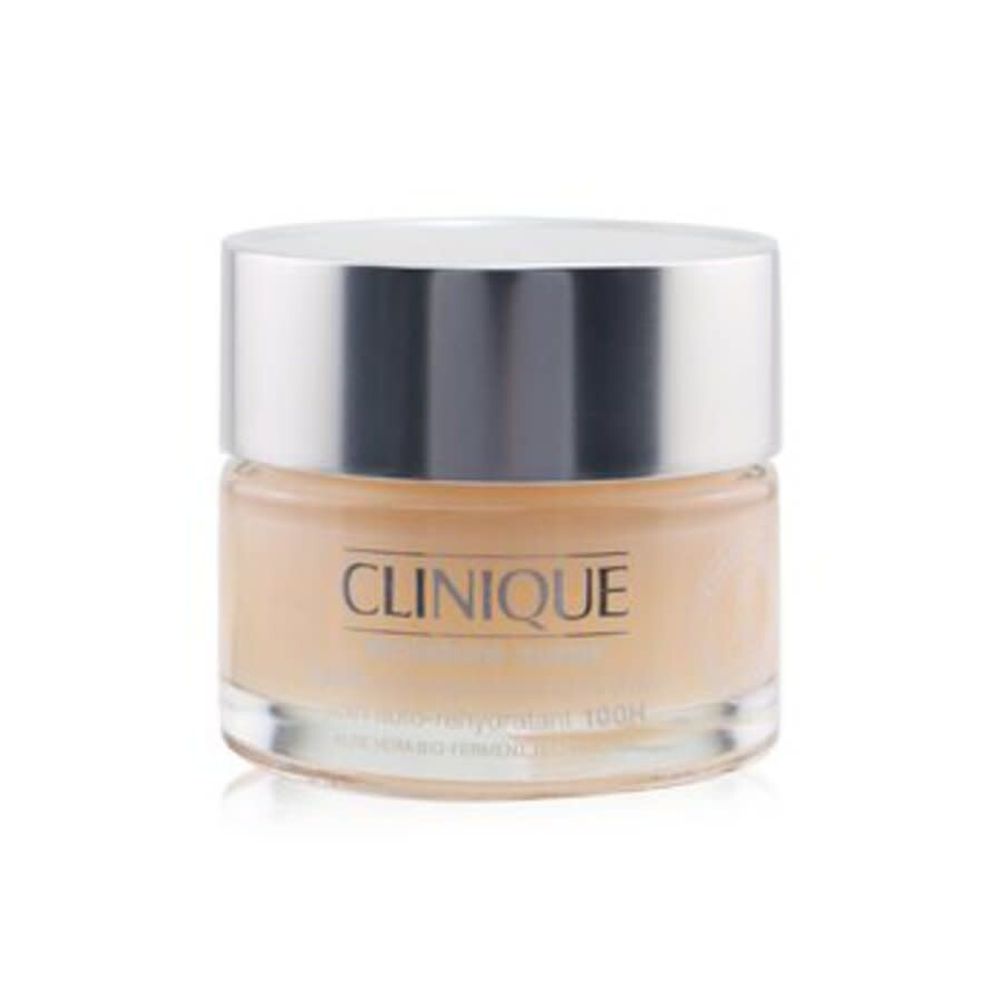 CLINIQUE MOISTURE SURGE 100H AUTO-REPLENISHING HYDRATOR 30 ML