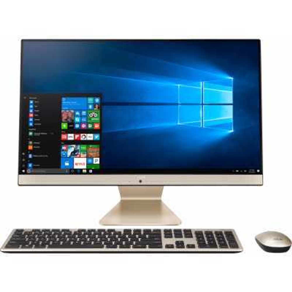 Моноблок ASUS Vivo V241FAK-BA113D 90PT0292-M11740