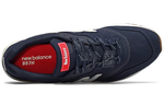 Кроссовки New Balance Nb 997H