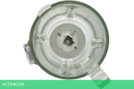 Блендер Polaris PTB 0821G