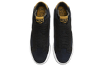 Кроссовки Nike Sb Blazer Mid