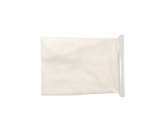 Пылесборники Универсальные для Пылесоса