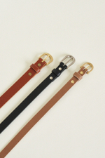 Ремень art.P125