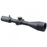 Прицел Vector Optics Paragon 5-25x56 GENII SFP