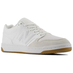 Кроссовки New Balance Nb 480