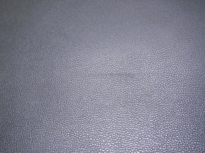 Торпедо Toyota RAV4 5 XA50 (2018-н.в.)