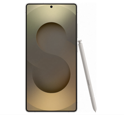 Samsung Galaxy S25 Ultra 12Gb/1Tb Titanium Gray (SM-S938B)