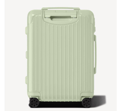 Чемодан Rimowa L