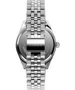 Мужские наручные часы Timex TW2V67800