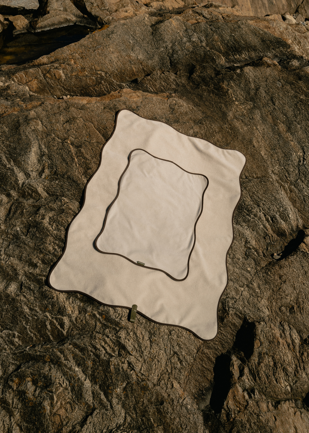 Пледик “Cooky-Pony”