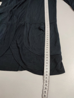 Кардиган Wear темный 42 размер