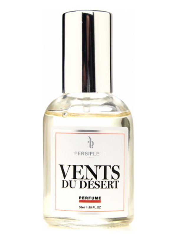 Persifleur Vents Du Desert