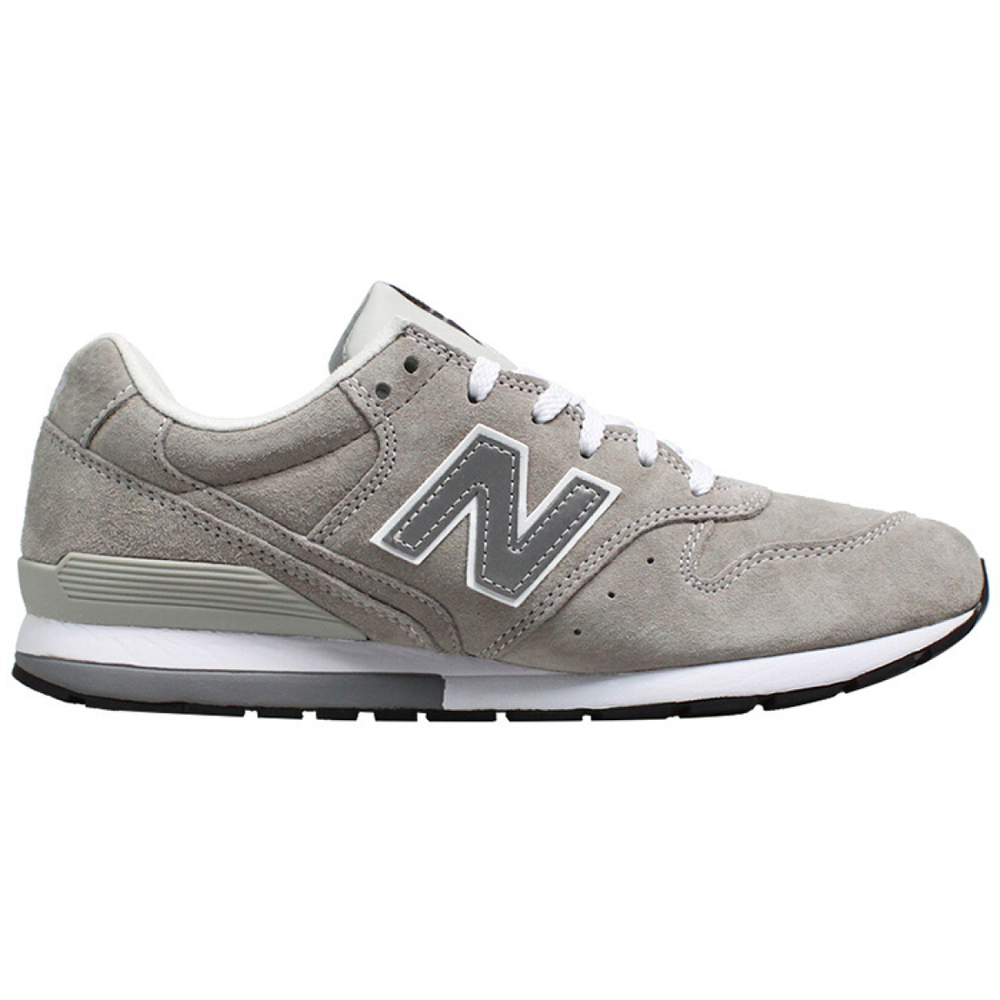Кроссовки New Balance NB 996, MRL996DG