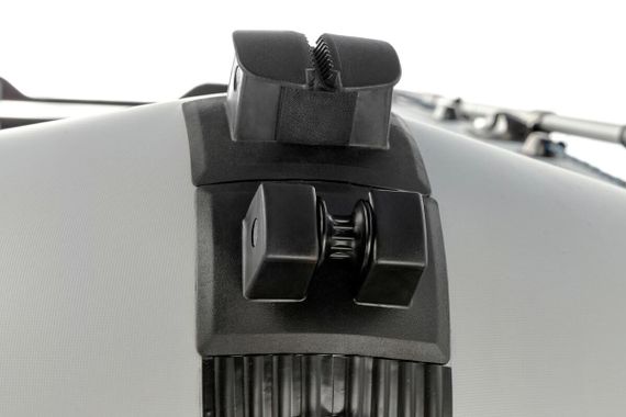 Лодка ПВХ ТРИТОН Sport 360