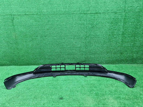 Юбка переднего бампера Changan CS55PLUS (21-24)