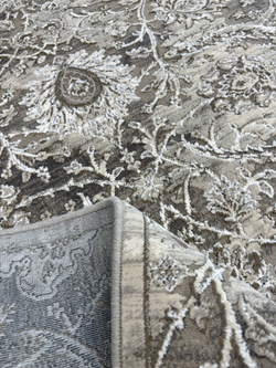 Ковер Fresco 69019 6555 Прямоугольник