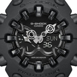 Наручные часы Casio G-Shock GA-V01-1A