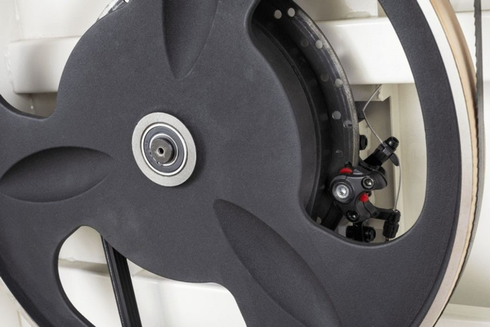 Пила ленточная JET JWBS-18SFX-M 230 B JR005