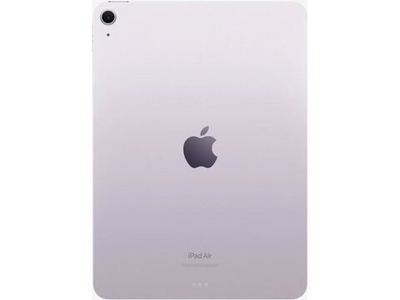 Планшет Apple iPad Air 11 (2024) 128Gb Wi-Fi Purple