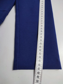 Платье Incity лаконичное 42 размер