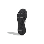 Кроссовки Adidas Originals, GY3047