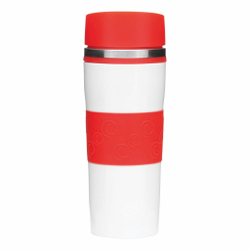 Термо кружка ARABICA