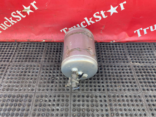 Ресивер воздушный 30L 2023г.