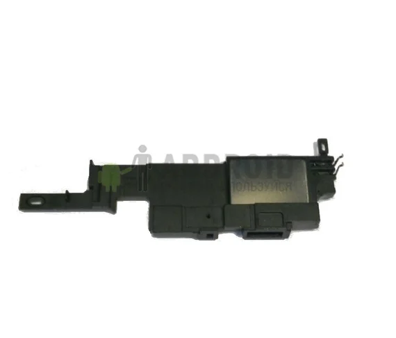 Полифонический динамик для Xiaomi Mi4