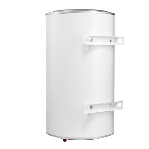 Водонагреватель Royal Thermo RWH 100 Interio купить в Москве и Московской области по низкой цене с доставкой по России — (4) Водонагреватель Royal Thermo RWH 100 Interio — (4)