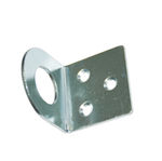 ПРОБОЙ-УШКО МЕТАЛЛИСТ ГНУТОЕ 40Х75 ЦИНК