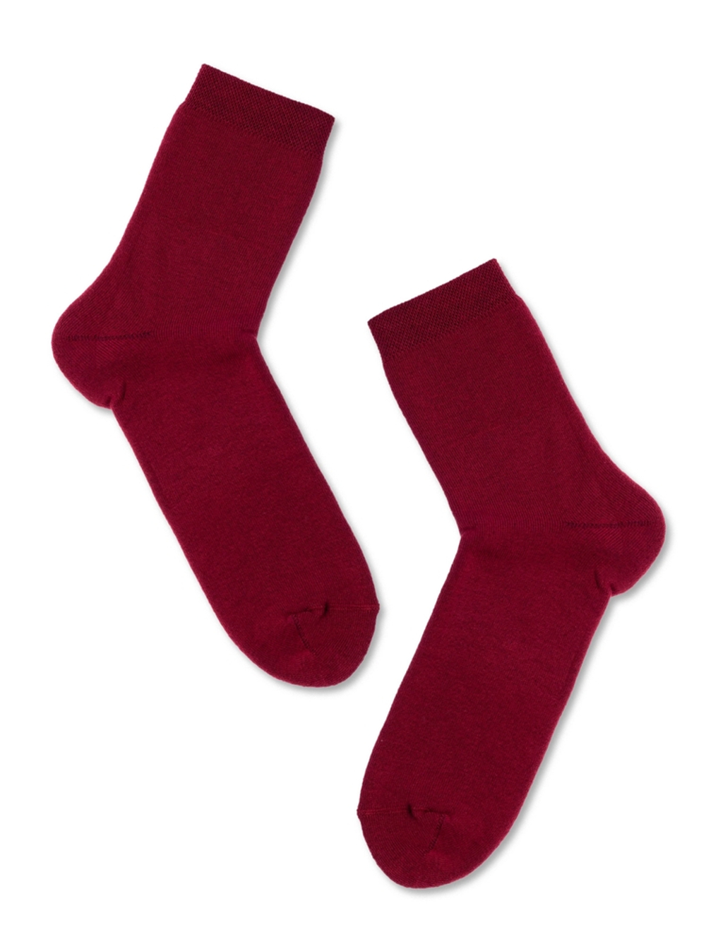 Брестские Arctic 1408