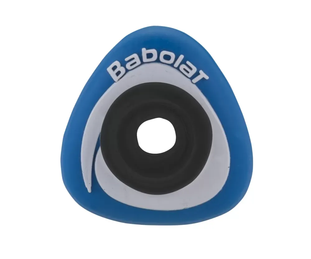 Виброгаситель Babolat Sonic Damp (2 штуки)