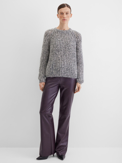 Джемпер женский ELISA.AND.ME