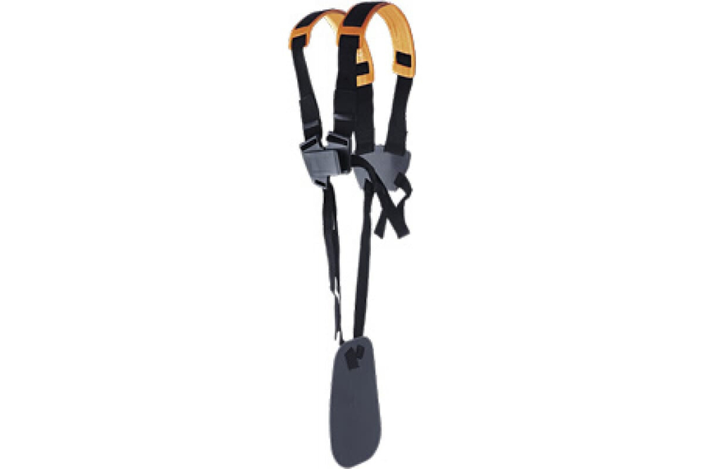 Травокосилка Husqvarna 129R 9671933-01