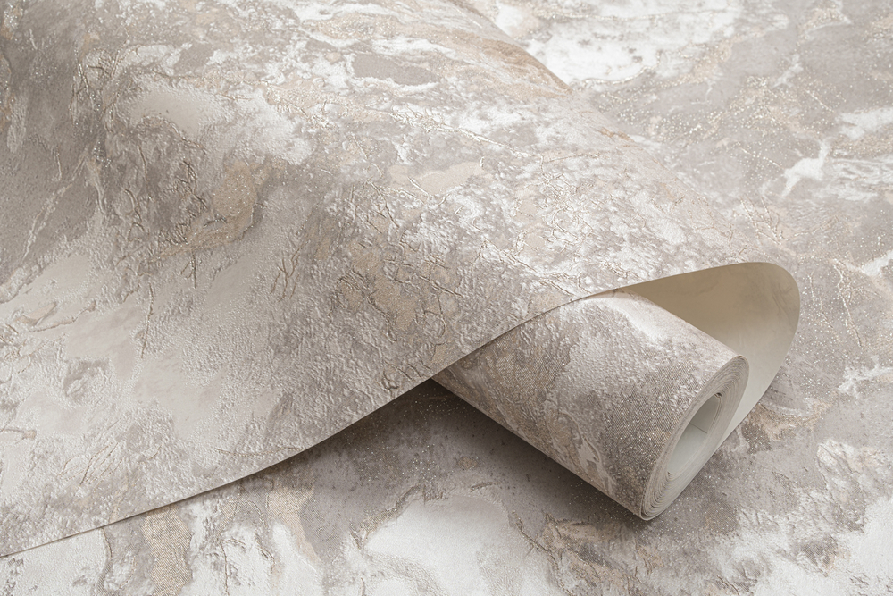 Обои Артекс Персия-уни 11106-04 10м*1,06м Артекс